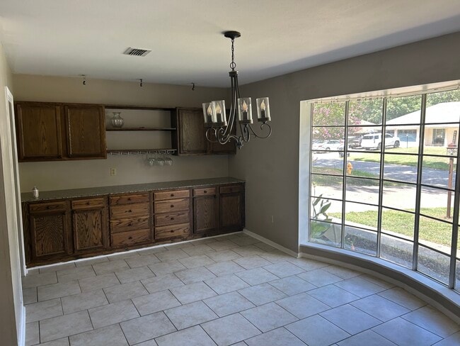 867 Belden Dr in Shreveport, LA - Building Photo - Building Photo