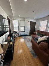 724 S 20th St in Philadelphia, PA - Building Photo - Building Photo