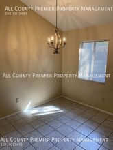 474 Autumn Oaks Pl in Lake Mary, FL - Building Photo - Building Photo