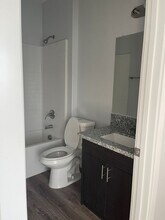 1420 Ogallala St in Pahrump, NV - Building Photo - Building Photo