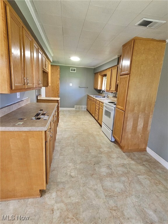 754 Fettro Rd in Akron, OH - Building Photo - Building Photo