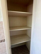 2435 W 123rd St in Blue Island, IL - Foto de edificio - Building Photo