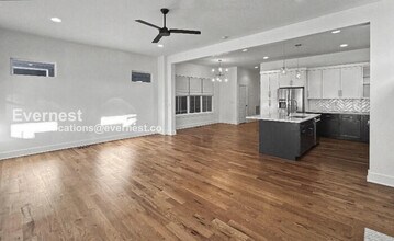 113 Creighton Ave in Nashville, TN - Building Photo - Building Photo