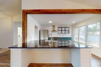 1245 Monticello Dr in Pinehurst, NC - Building Photo - Building Photo