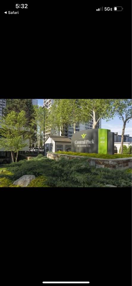 410 W 7th St in Tulsa, OK - Building Photo - Building Photo