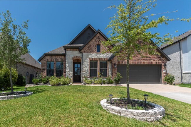 32311 Noble Crk Dr in Conroe, TX - Building Photo - Building Photo
