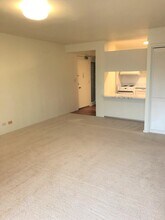 1610 Kanunu St in Honolulu, HI - Building Photo - Building Photo
