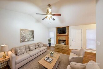 1308 Upper Kingston Rd in Prattville, AL - Building Photo - Building Photo