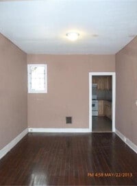 2307 N Carlisle St - 4