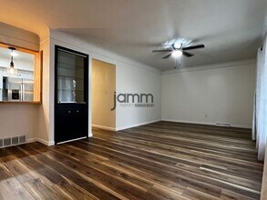 2702 Grovewood Ave in Parma, OH - Building Photo - Building Photo