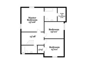 8620 Hidden Pines Ave in Las Vegas, NV - Building Photo - Building Photo