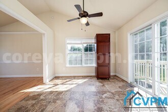 4417 Poplar Ave in Halethorpe, MD - Building Photo - Building Photo