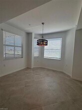 43989 Boardwalk Loop in Punta Gorda, FL - Foto de edificio - Building Photo