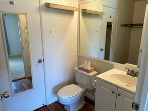 94-1505-1505 Waipio Uka St in Waipahu, HI - Building Photo - Building Photo