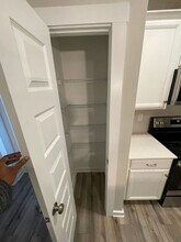 60 Cole Ln in Oak Grove, AL - Building Photo - Building Photo