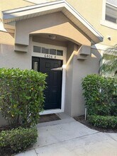 6404 S Goldenrod Rd in Orlando, FL - Building Photo - Building Photo