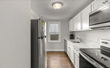 355 Ruth St in Bridgeport, CT - Building Photo - Building Photo
