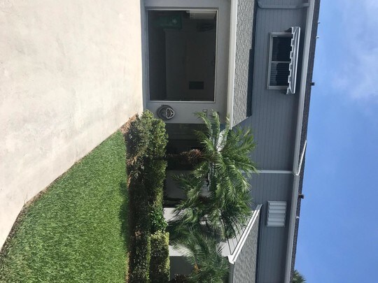 4949 N Hwy A1A-Unit -195 in Fort Pierce, FL - Building Photo