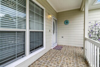 10123 Sweet Olive Way in Tomball, TX - Building Photo - Building Photo
