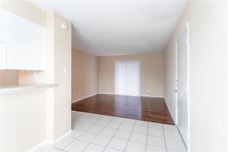 3100 5th St-Unit -202 in Sachse, TX - Building Photo - Building Photo