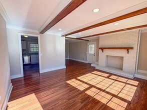 14 Laurie St in Andrews, SC - Building Photo - Building Photo