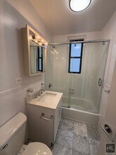 EAST 46 STREET in New York, NY - Building Photo - Building Photo