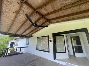 18733 Deer Glen Dr in Conroe, TX - Building Photo - Building Photo