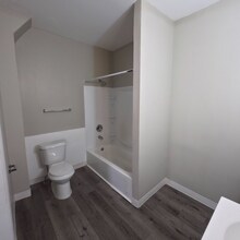 1308 Buhrer Ave in Cleveland, OH - Building Photo - Building Photo