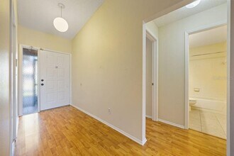 4071 Shoreside Cir in Tampa, FL - Building Photo - Building Photo