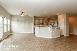 770 Redbud Ln in Summerville, SC - Building Photo - Building Photo