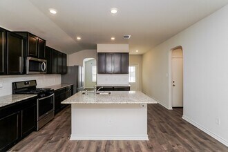 6607 Kingsley Edge in San Antonio, TX - Building Photo - Building Photo