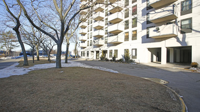 Ocean Gate Apartments in Brooklyn, NY - Building Photo - Building Photo