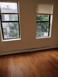 47 Huntington Ave, Unit 5 in Boston, MA - Building Photo - Building Photo