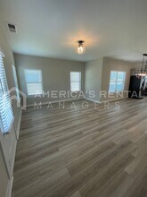 55 Kings Wy in Jasper, AL - Building Photo - Building Photo