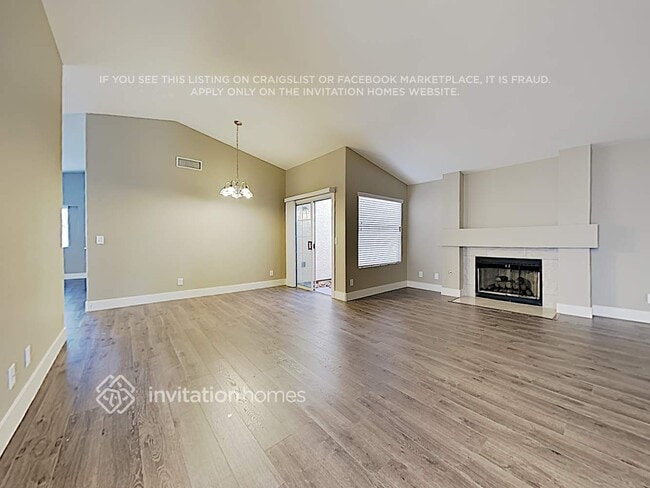 1248 Pacific Terrace Dr in Las Vegas, NV - Building Photo - Building Photo