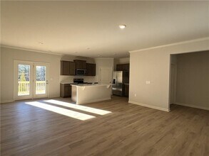 68 Hughes Pl Dr in Dawsonville, GA - Building Photo - Building Photo