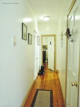 181 Allston St in Boston, MA - Building Photo - Building Photo