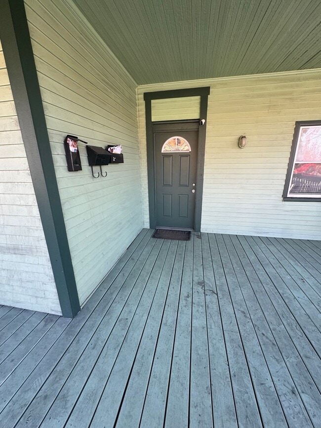 508 Chestnut St in Carnegie, PA - Building Photo - Building Photo