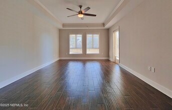 525 3rd St N in Jacksonville Beach, FL - Building Photo - Building Photo