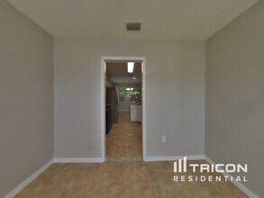 1357 Heritage Acres Blvd in Rockledge, FL - Building Photo - Building Photo