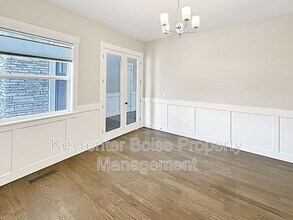 8081 W Brooks Dr in Boise, ID - Building Photo - Building Photo