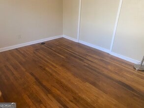 155 Mimosa Dr in Athens, GA - Building Photo - Building Photo