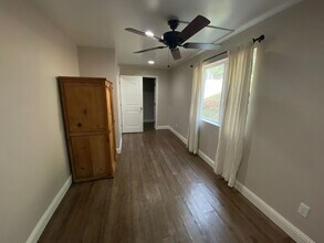 4979 Florence Ct in Auburn, CA - Building Photo - Building Photo