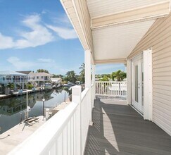 11 Flamingo Rd in Key Largo, FL - Building Photo - Building Photo