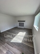 1099 Woolsey Dr in Coeur d'Alene, ID - Building Photo - Building Photo