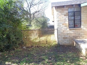 2514 Johnson St in Little Rock, AR - Building Photo - Building Photo