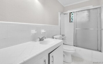 3667 Willow Ln Dr in Montgomery, AL - Building Photo - Building Photo