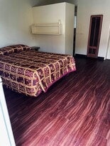 2680 Randolph St in Huntington Park, CA - Building Photo