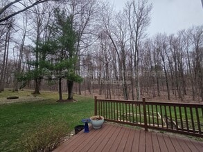 13919 Coveney Rd in Buchanan, MI - Building Photo - Building Photo