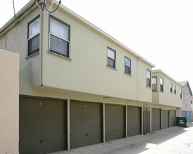 4460-4470 Utah St in San Diego, CA - Building Photo - Building Photo